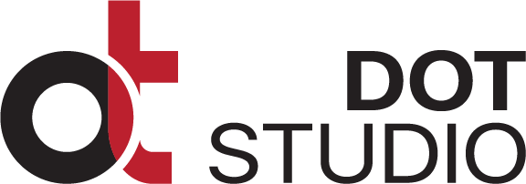 DOT Studio