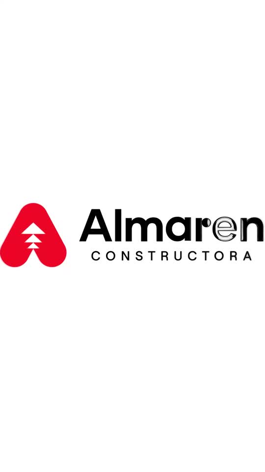 Almaren: Pieza de marca